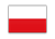 PIZZERIA RISTORANTE NOVECENTO - Polski